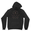 cyclops Unisex Hoodie