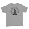 usa Youth Tee