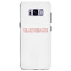 Heartbreaker Samsung Galaxy S8 Plus