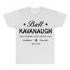 brett kavanaugh All Over Men's T-shirt