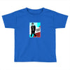 bruno mars (1) Toddler T-shirt