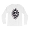 phases Long Sleeve Shirts