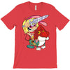 master of his universe T-Shirt