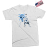 the pirate Exclusive T-shirt