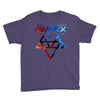 neffex Youth Tee