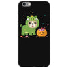 limited haloween iPhone 6/6s Case