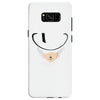 allen walker Samsung Galaxy S8