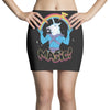 magic Mini Skirts
