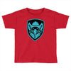 medal of honor Toddler T-shirt