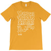 vicious beasts T-Shirt