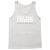 get the ludes! Tank Top