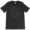 guns and swords and tacos T-Shirt
