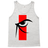 kratos 2 Tank Top