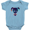 SUICIDE SQUAD Baby Onesie