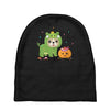 limited haloween Baby Beanies