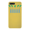blue pikmin iPhone 7 Plus Case