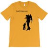 dadthulhu T-Shirt