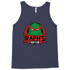 raphs fight club Tank Top