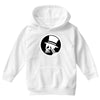 solf Youth Hoodie