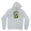 bird and money Youth Hoodie