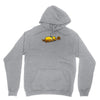 fistful of cream Hoodie