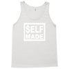 self made drake rick ross Tank Top