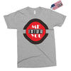 me you Exclusive T-shirt