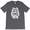 Wolf 1 T-Shirt