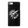 science it works iPhone 7 Case