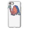 turtle turtleneck iPhone 8