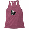Kurt ve kurt Racerback Tank