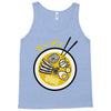 ramen forever Tank Top