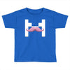 markiplier Toddler T-shirt