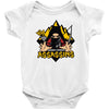 nanda parbat assassins Baby Onesie