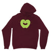 apel Unisex Hoodie