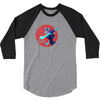 KARINA 3/4 Sleeve Shirt