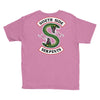 southside serpents Youth Tee