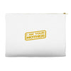 i am your mother Accessory Pouches