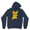 poke souls Unisex Hoodie
