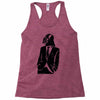 Vader Uniform Racerback Tank