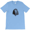 fahrie77 T-Shirt
