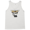 phil kessel's ultimate victory Tank Top