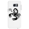 scorpio zodiac Samsung Galaxy S7 Edge