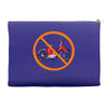 no moped Accessory Pouches