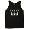 pikmin Tank Top