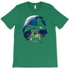 bug invasion T-Shirt