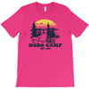 hobo camp T-Shirt