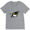 fahrie77 V-Neck Tee