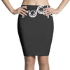 unown fuck clearance Pencil Skirts