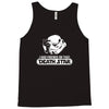 i had friends on that death star Tank Top